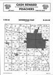 Map Image 018, Emmet County 2001